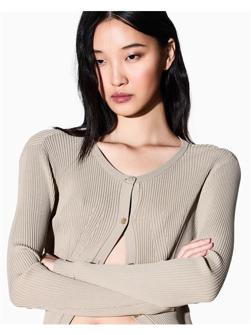  ARMANI EXCHANGE | XW001899 AF10352/U6223